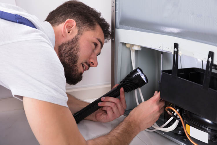 Expert Refrigerator Repair Services in Oakland, CA: Your Essential Guide